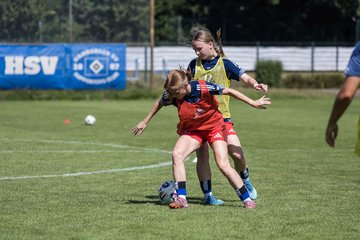 Bild 101 - wU21 HSV